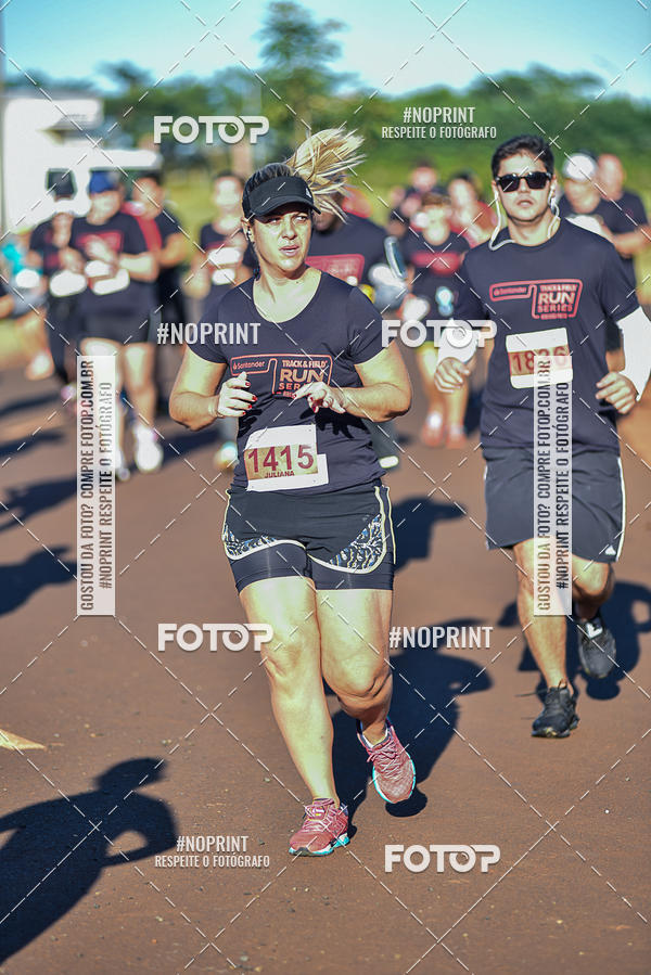 Buy your photos of the eventSANTANDER TRACK&FIELD RIBEIRO PRETO - ETAPA 1   on Fotop