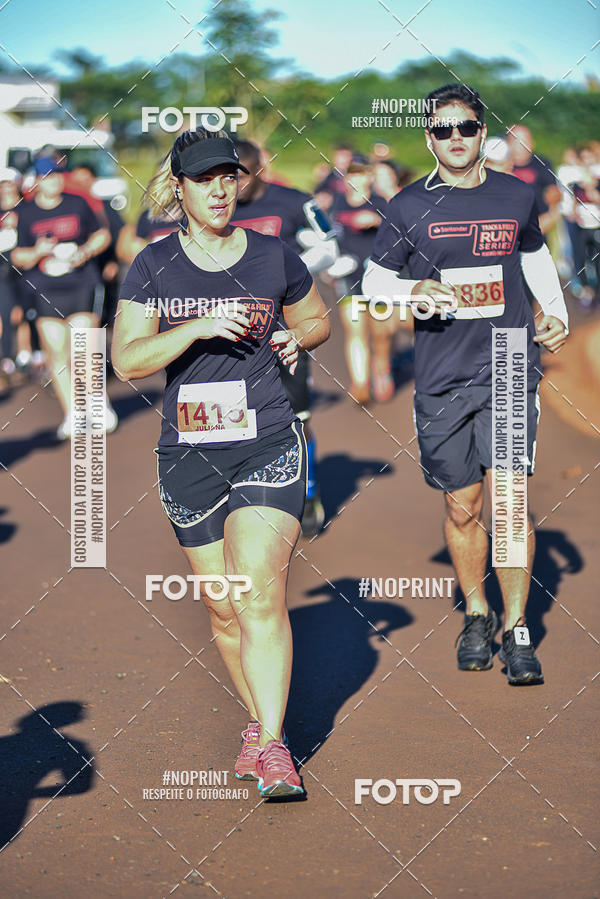 Buy your photos of the eventSANTANDER TRACK&FIELD RIBEIRO PRETO - ETAPA 1   on Fotop