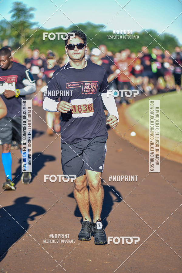 Buy your photos of the eventSANTANDER TRACK&FIELD RIBEIRO PRETO - ETAPA 1   on Fotop