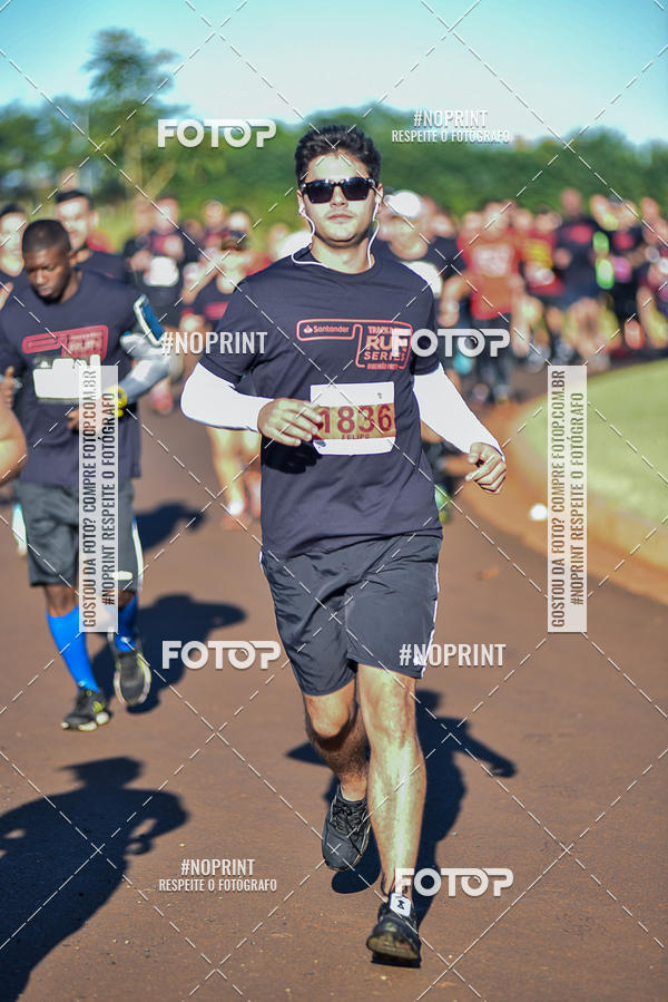 Buy your photos of the eventSANTANDER TRACK&FIELD RIBEIRO PRETO - ETAPA 1   on Fotop
