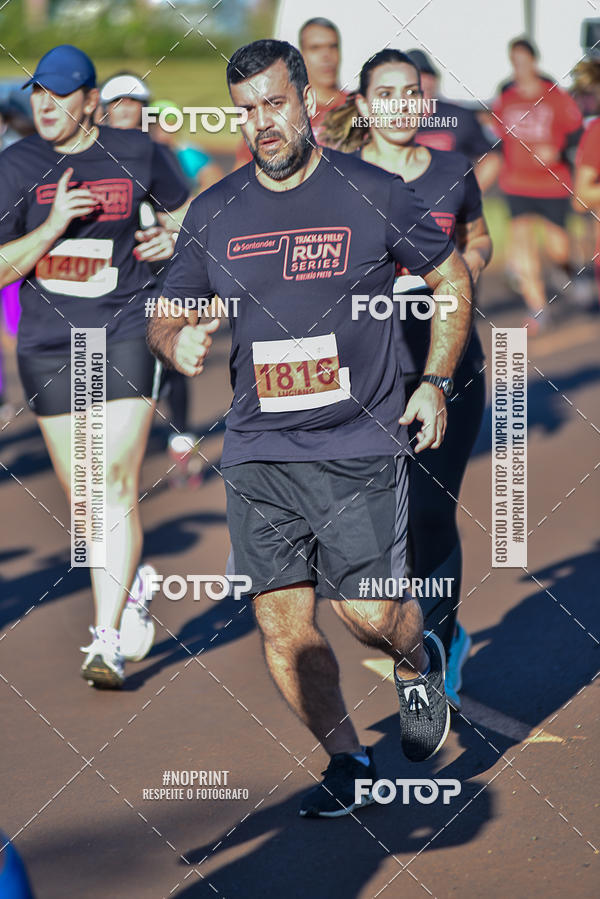 Buy your photos of the eventSANTANDER TRACK&FIELD RIBEIRO PRETO - ETAPA 1   on Fotop