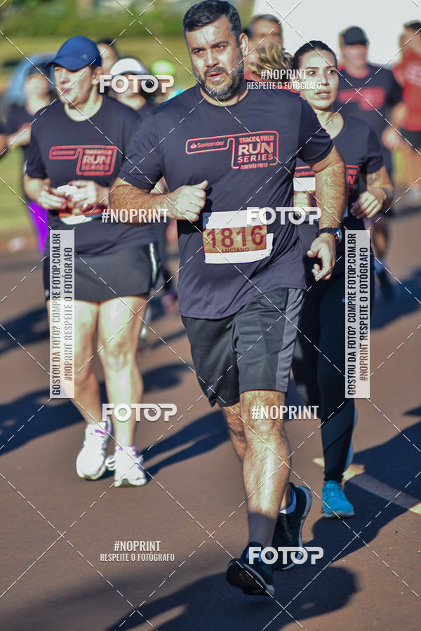 Buy your photos of the eventSANTANDER TRACK&FIELD RIBEIRO PRETO - ETAPA 1   on Fotop