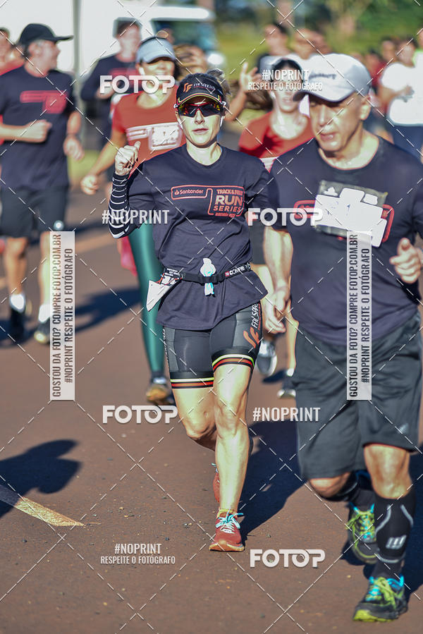 Buy your photos of the eventSANTANDER TRACK&FIELD RIBEIRO PRETO - ETAPA 1   on Fotop