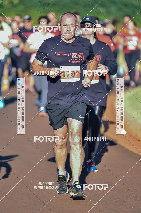 Buy your photos of the eventSANTANDER TRACK&FIELD RIBEIRO PRETO - ETAPA 1   on Fotop