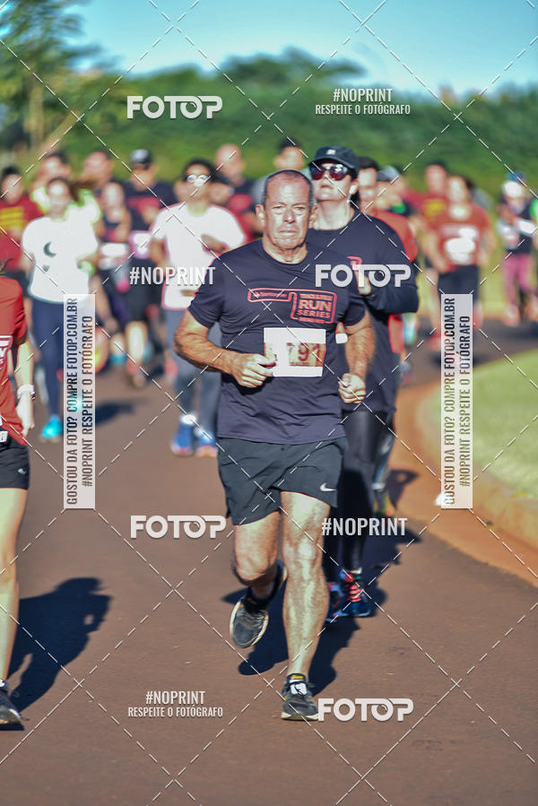 Buy your photos of the eventSANTANDER TRACK&FIELD RIBEIRO PRETO - ETAPA 1   on Fotop