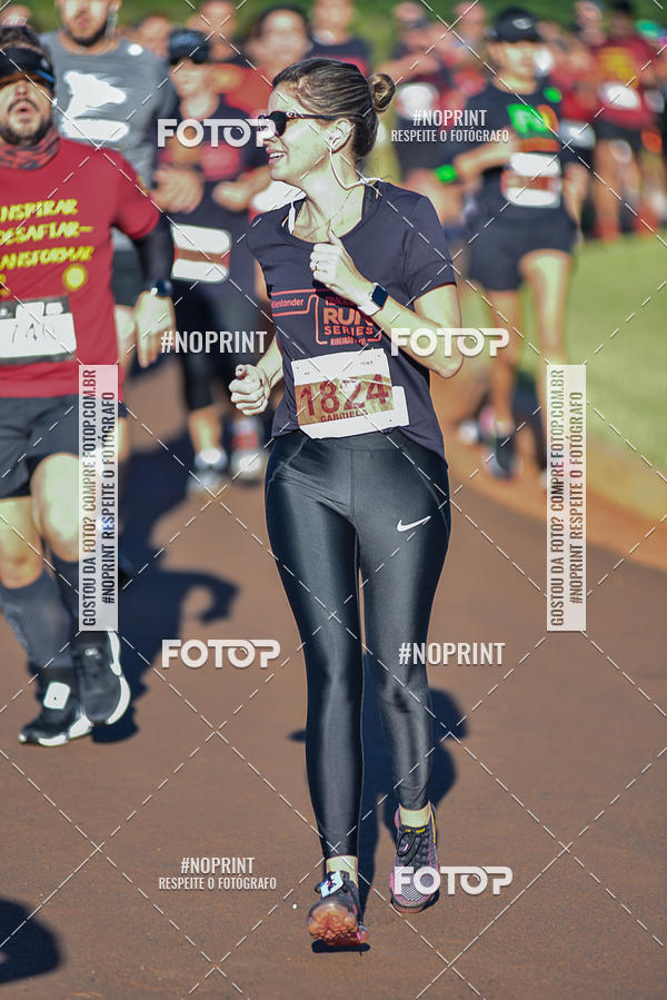 Buy your photos of the eventSANTANDER TRACK&FIELD RIBEIRO PRETO - ETAPA 1   on Fotop