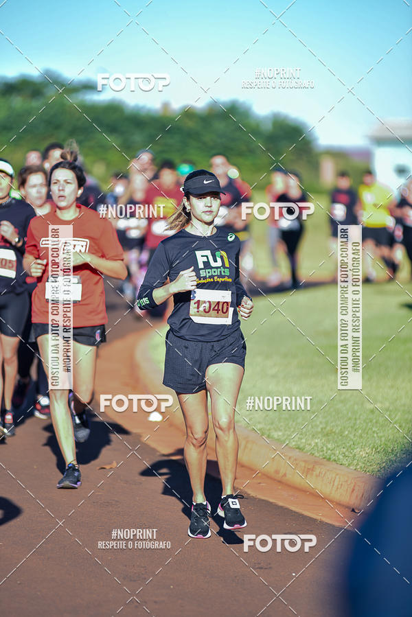 Buy your photos of the eventSANTANDER TRACK&FIELD RIBEIRO PRETO - ETAPA 1   on Fotop