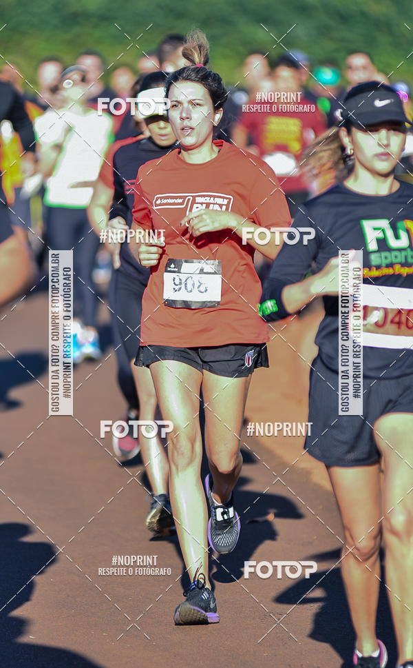 Buy your photos of the eventSANTANDER TRACK&FIELD RIBEIRO PRETO - ETAPA 1   on Fotop