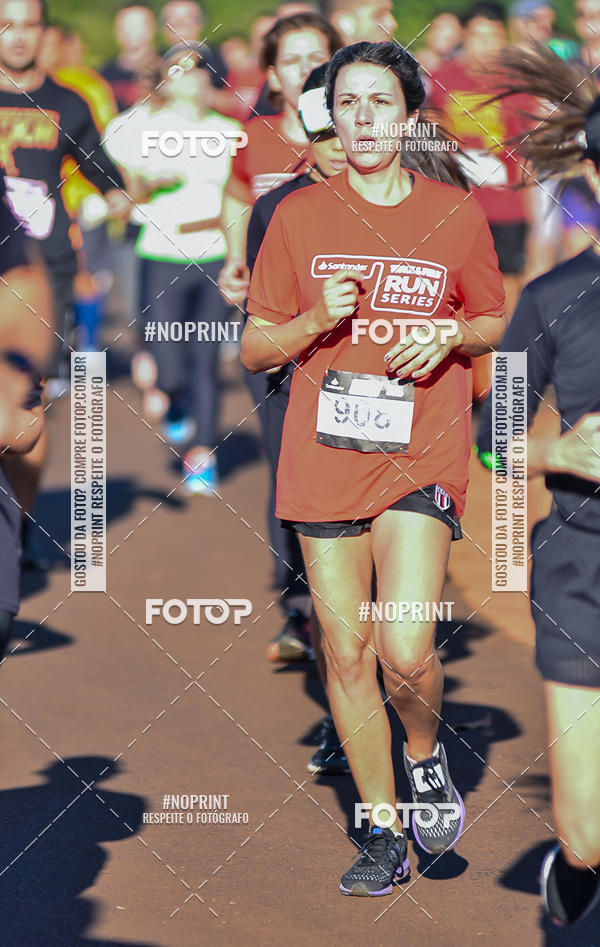 Buy your photos of the eventSANTANDER TRACK&FIELD RIBEIRO PRETO - ETAPA 1   on Fotop