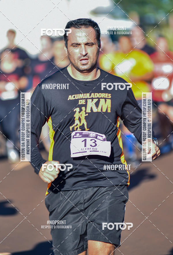 Buy your photos of the eventSANTANDER TRACK&FIELD RIBEIRO PRETO - ETAPA 1   on Fotop