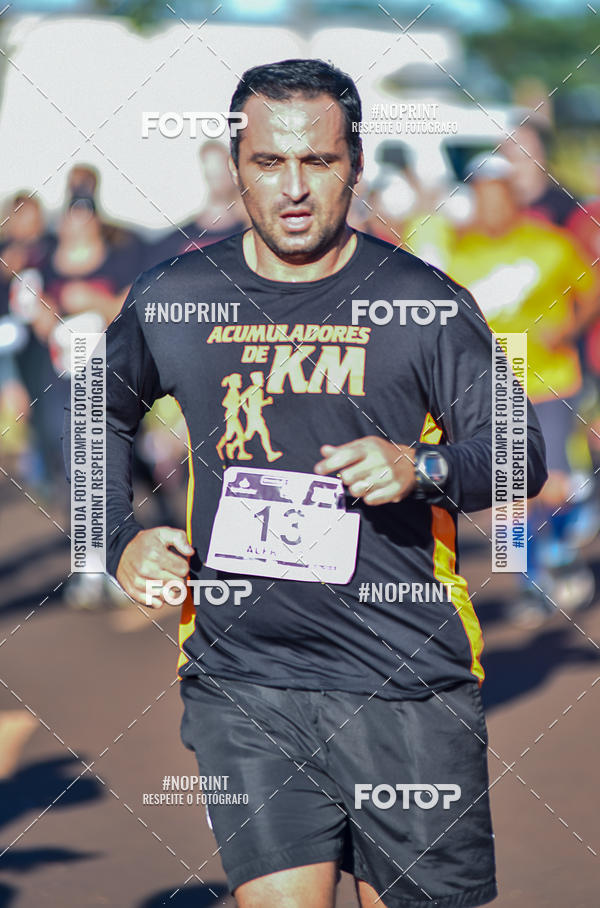 Buy your photos of the eventSANTANDER TRACK&FIELD RIBEIRO PRETO - ETAPA 1   on Fotop