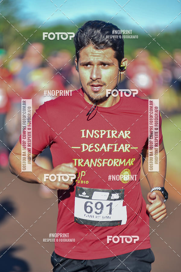 Buy your photos of the eventSANTANDER TRACK&FIELD RIBEIRO PRETO - ETAPA 1   on Fotop