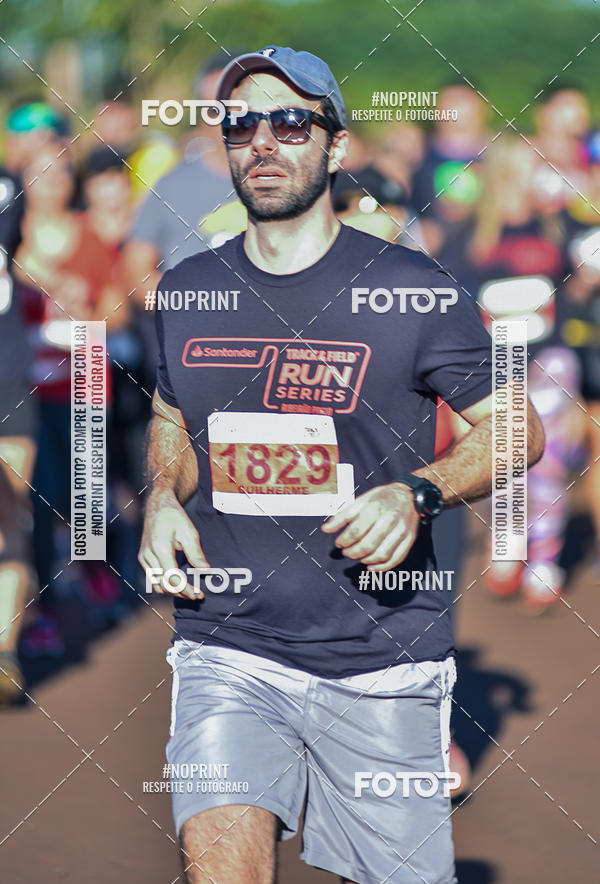 Buy your photos of the eventSANTANDER TRACK&FIELD RIBEIRO PRETO - ETAPA 1   on Fotop
