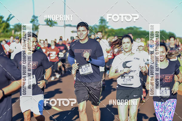 Buy your photos of the eventSANTANDER TRACK&FIELD RIBEIRO PRETO - ETAPA 1   on Fotop