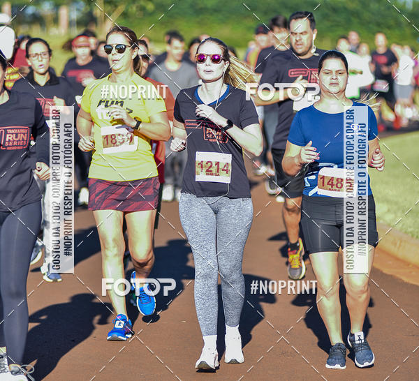 Buy your photos of the eventSANTANDER TRACK&FIELD RIBEIRO PRETO - ETAPA 1   on Fotop