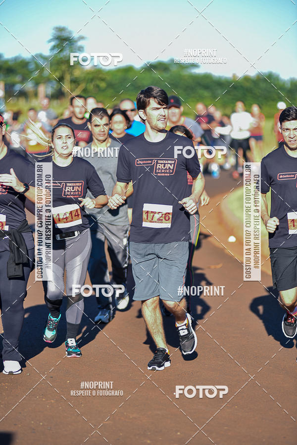 Buy your photos of the eventSANTANDER TRACK&FIELD RIBEIRO PRETO - ETAPA 1   on Fotop