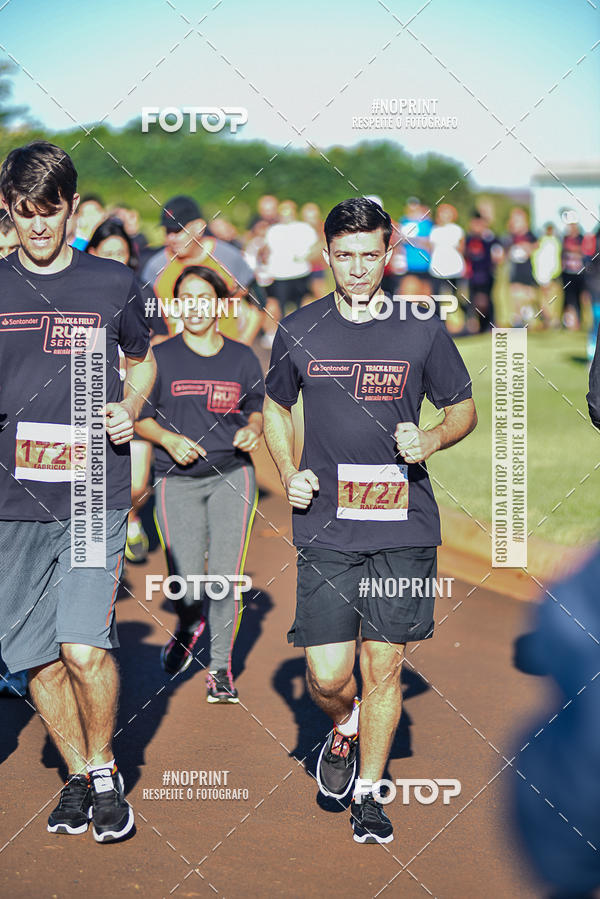 Buy your photos of the eventSANTANDER TRACK&FIELD RIBEIRO PRETO - ETAPA 1   on Fotop