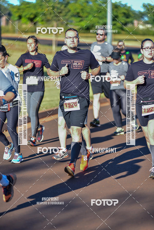 Buy your photos of the eventSANTANDER TRACK&FIELD RIBEIRO PRETO - ETAPA 1   on Fotop