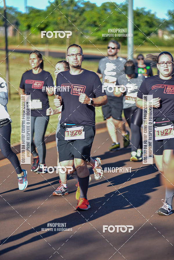 Buy your photos of the eventSANTANDER TRACK&FIELD RIBEIRO PRETO - ETAPA 1   on Fotop