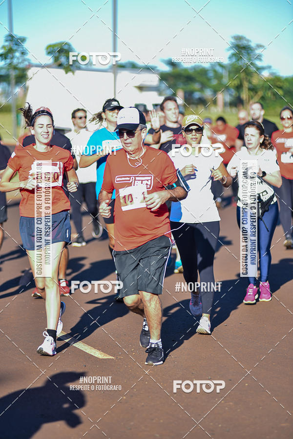 Buy your photos of the eventSANTANDER TRACK&FIELD RIBEIRO PRETO - ETAPA 1   on Fotop