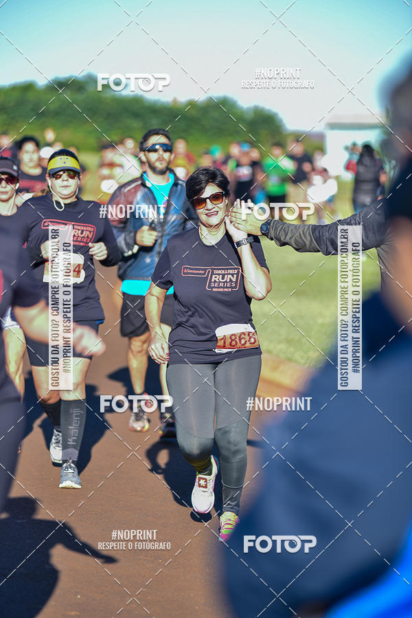 Buy your photos of the eventSANTANDER TRACK&FIELD RIBEIRO PRETO - ETAPA 1   on Fotop