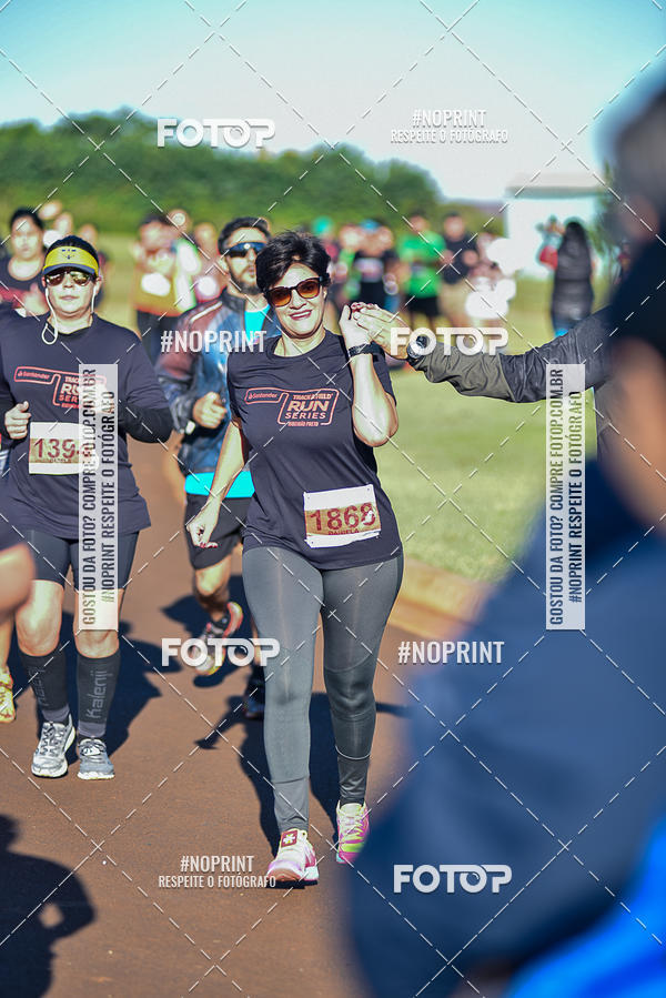 Buy your photos of the eventSANTANDER TRACK&FIELD RIBEIRO PRETO - ETAPA 1   on Fotop