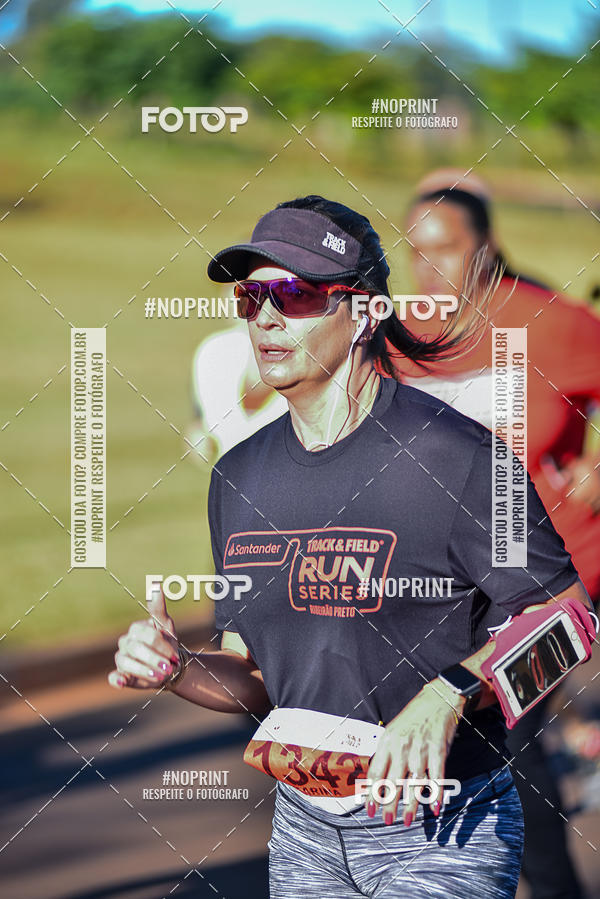 Buy your photos of the eventSANTANDER TRACK&FIELD RIBEIRO PRETO - ETAPA 1   on Fotop