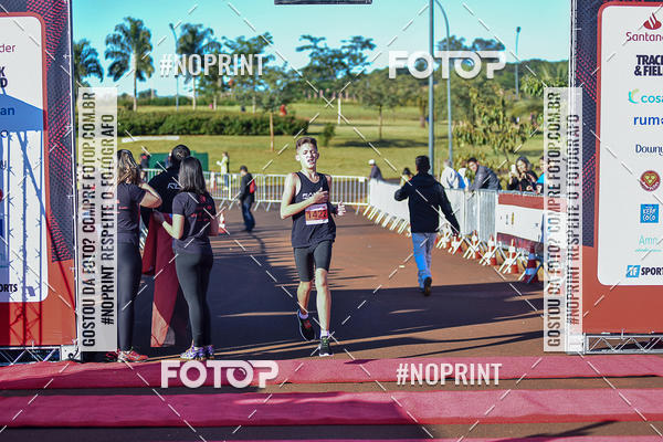 Buy your photos of the eventSANTANDER TRACK&FIELD RIBEIRO PRETO - ETAPA 1   on Fotop