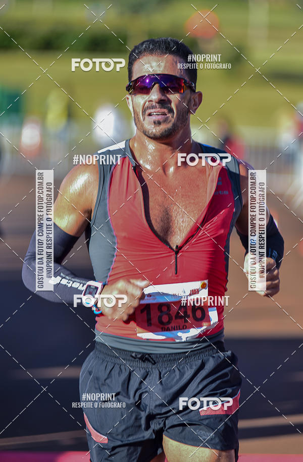Buy your photos of the eventSANTANDER TRACK&FIELD RIBEIRO PRETO - ETAPA 1   on Fotop