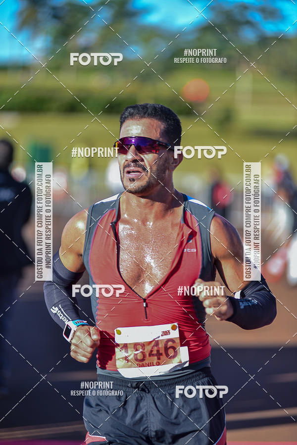 Buy your photos of the eventSANTANDER TRACK&FIELD RIBEIRO PRETO - ETAPA 1   on Fotop