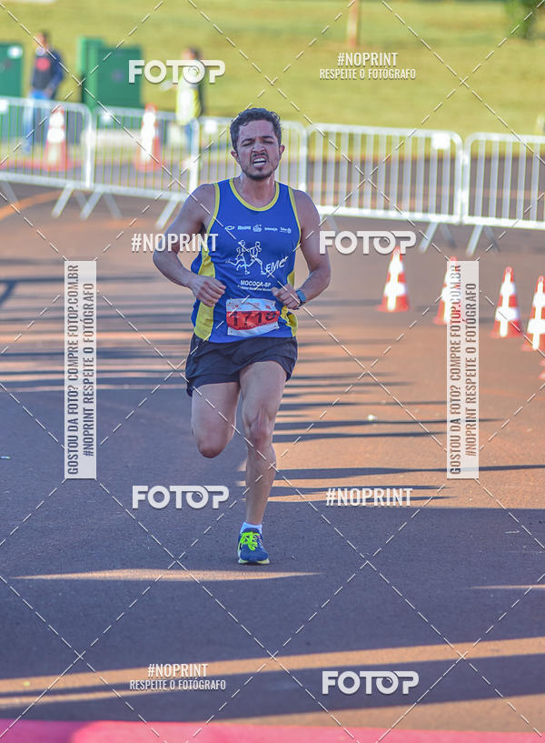 Buy your photos of the eventSANTANDER TRACK&FIELD RIBEIRO PRETO - ETAPA 1   on Fotop