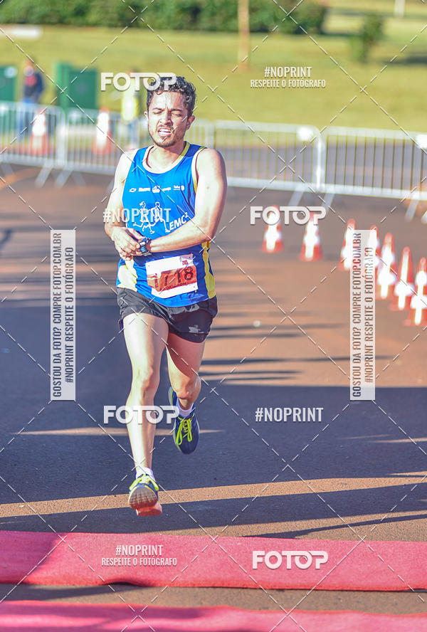 Buy your photos of the eventSANTANDER TRACK&FIELD RIBEIRO PRETO - ETAPA 1   on Fotop