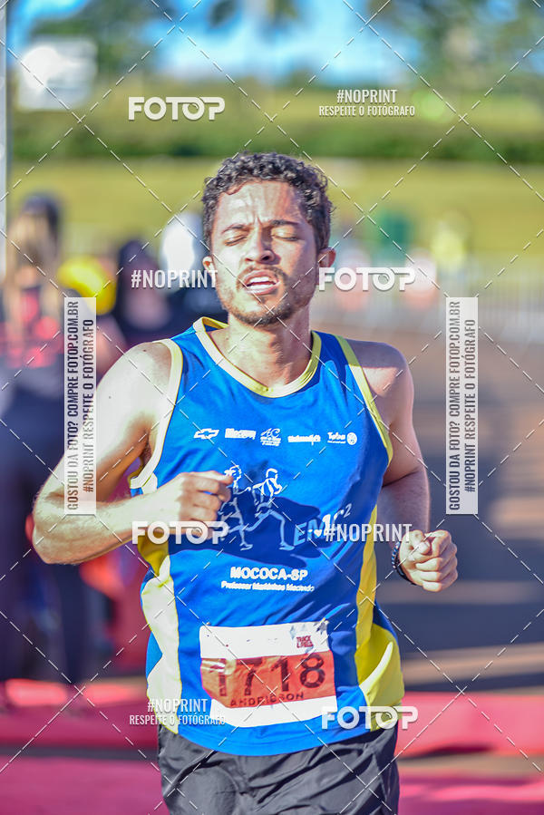Buy your photos of the eventSANTANDER TRACK&FIELD RIBEIRO PRETO - ETAPA 1   on Fotop