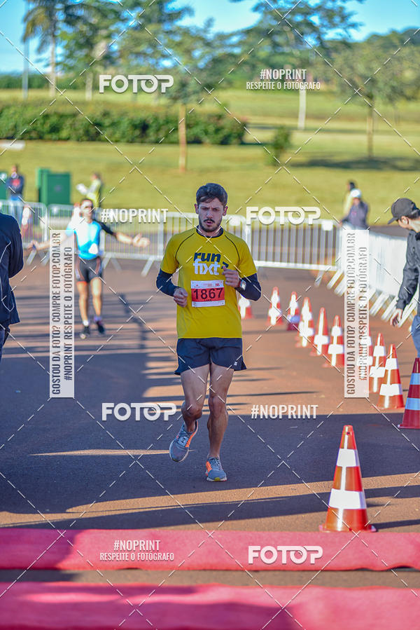 Buy your photos of the eventSANTANDER TRACK&FIELD RIBEIRO PRETO - ETAPA 1   on Fotop