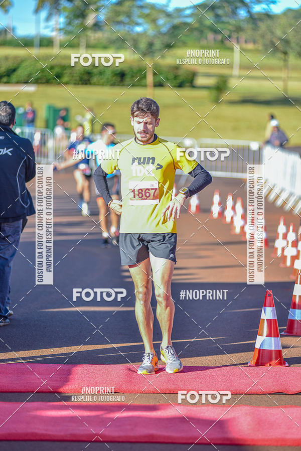 Buy your photos of the eventSANTANDER TRACK&FIELD RIBEIRO PRETO - ETAPA 1   on Fotop