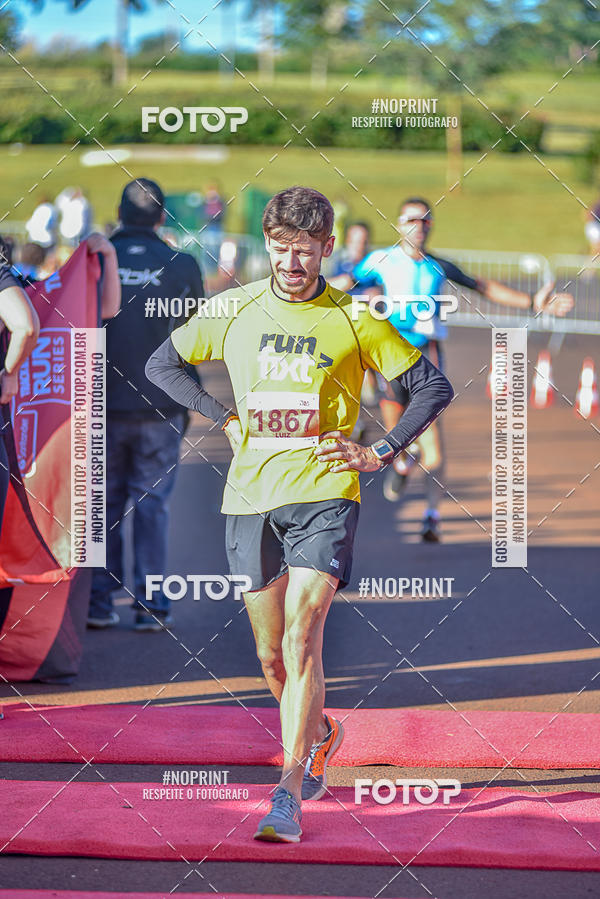 Buy your photos of the eventSANTANDER TRACK&FIELD RIBEIRO PRETO - ETAPA 1   on Fotop