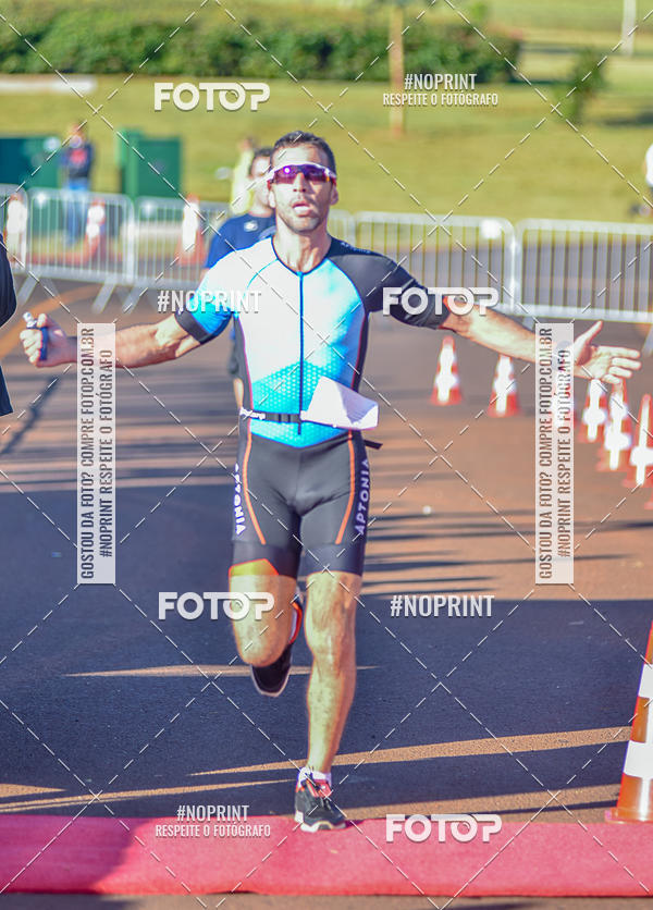 Buy your photos of the eventSANTANDER TRACK&FIELD RIBEIRO PRETO - ETAPA 1   on Fotop