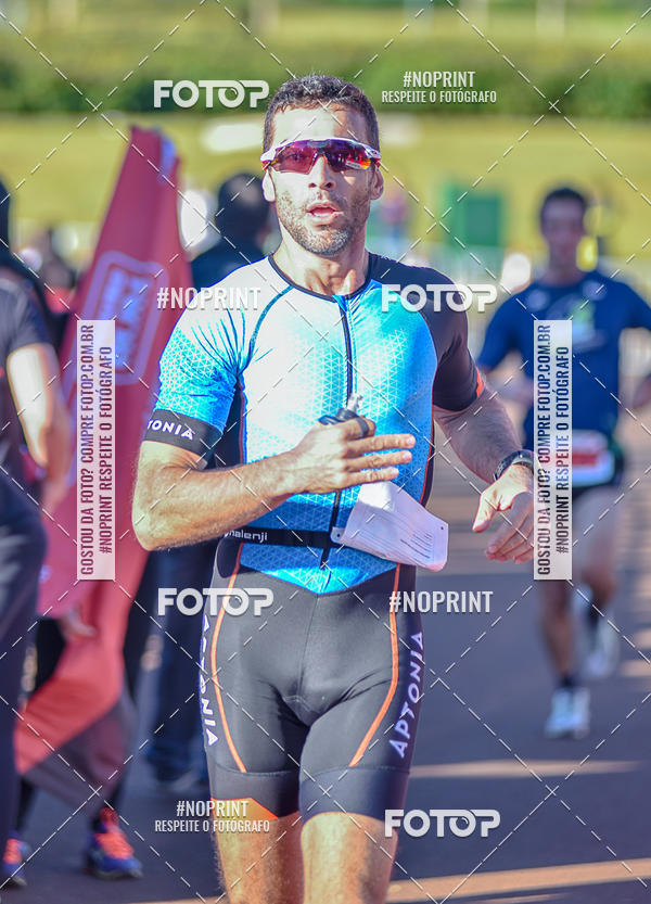 Buy your photos of the eventSANTANDER TRACK&FIELD RIBEIRO PRETO - ETAPA 1   on Fotop
