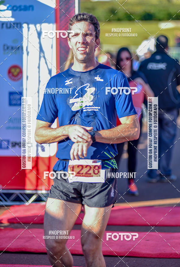 Buy your photos of the eventSANTANDER TRACK&FIELD RIBEIRO PRETO - ETAPA 1   on Fotop