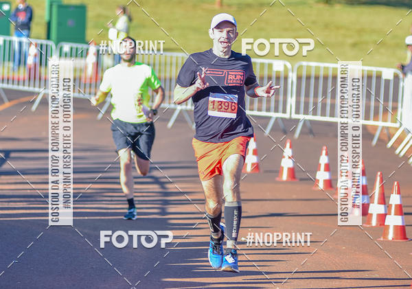 Buy your photos of the eventSANTANDER TRACK&FIELD RIBEIRO PRETO - ETAPA 1   on Fotop