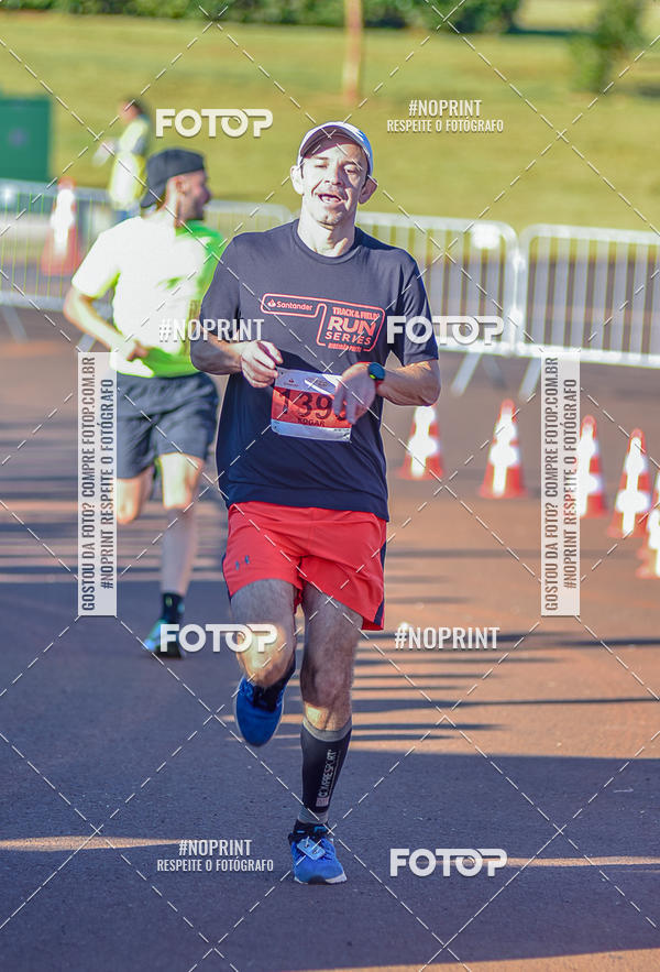 Buy your photos of the eventSANTANDER TRACK&FIELD RIBEIRO PRETO - ETAPA 1   on Fotop