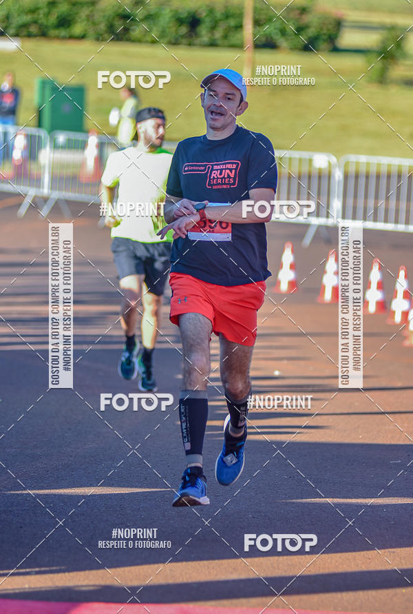 Buy your photos of the eventSANTANDER TRACK&FIELD RIBEIRO PRETO - ETAPA 1   on Fotop