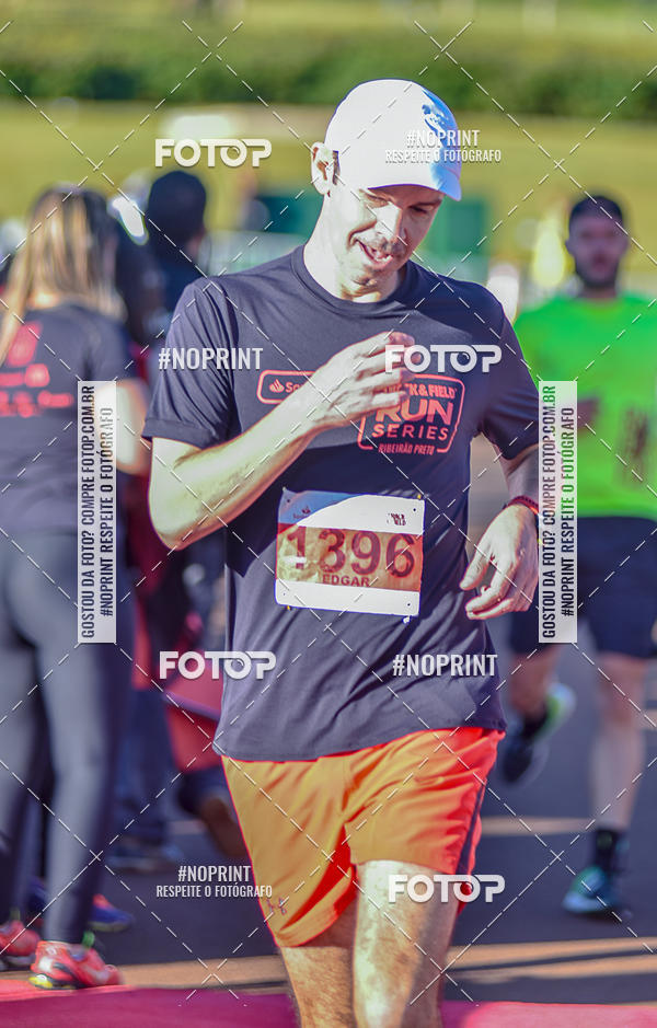 Buy your photos of the eventSANTANDER TRACK&FIELD RIBEIRO PRETO - ETAPA 1   on Fotop