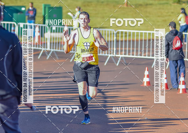 Buy your photos of the eventSANTANDER TRACK&FIELD RIBEIRO PRETO - ETAPA 1   on Fotop