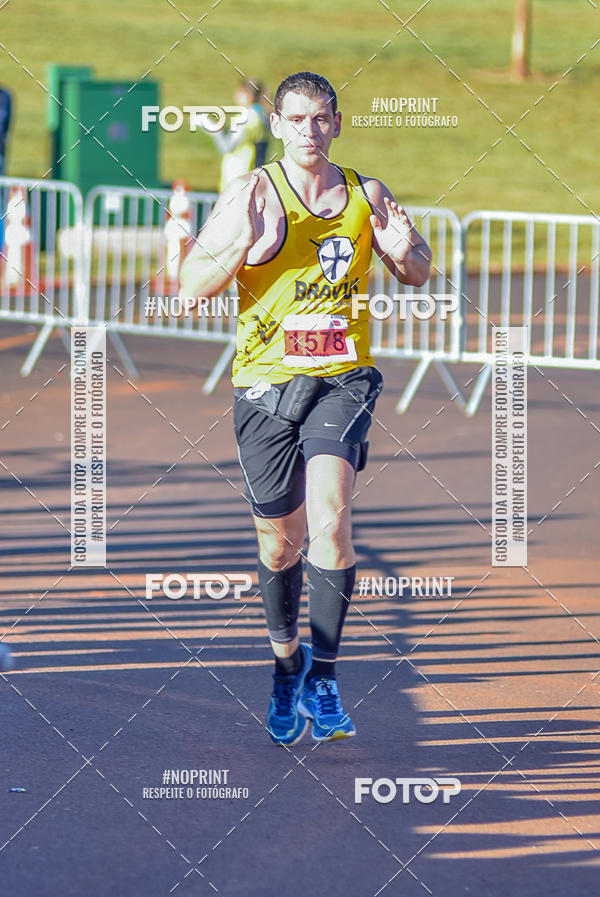 Buy your photos of the eventSANTANDER TRACK&FIELD RIBEIRO PRETO - ETAPA 1   on Fotop