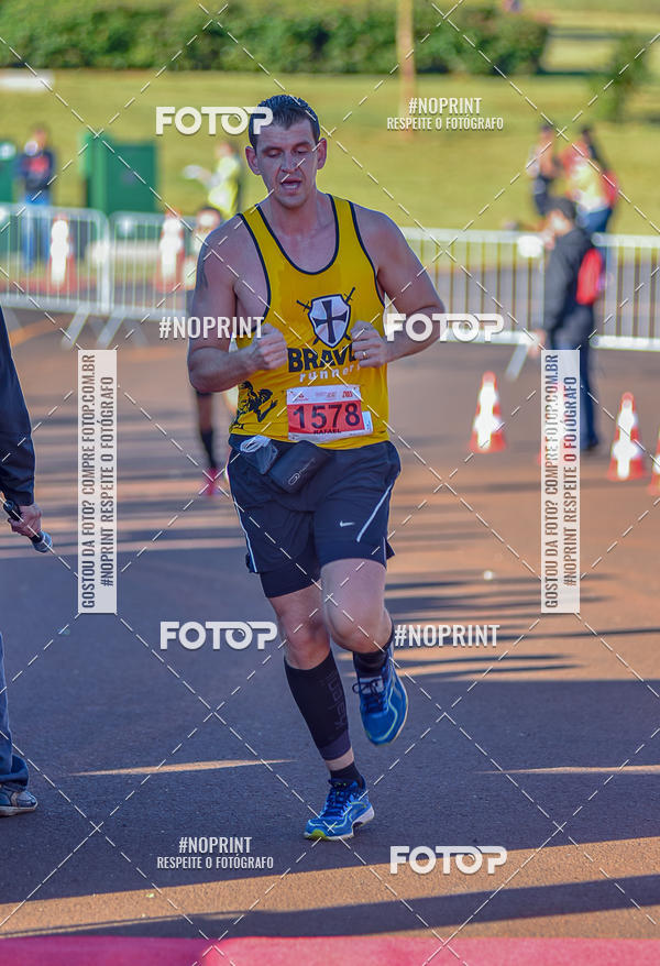 Buy your photos of the eventSANTANDER TRACK&FIELD RIBEIRO PRETO - ETAPA 1   on Fotop
