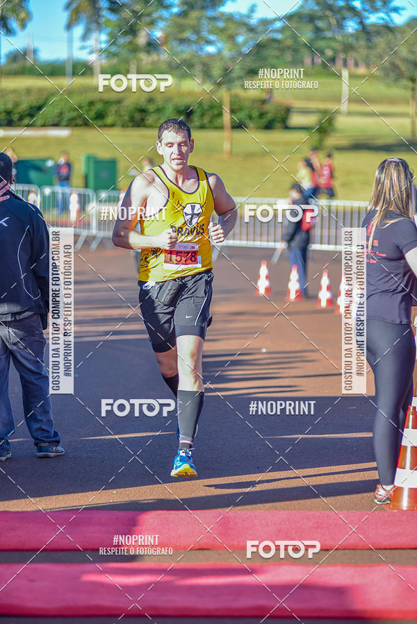 Buy your photos of the eventSANTANDER TRACK&FIELD RIBEIRO PRETO - ETAPA 1   on Fotop