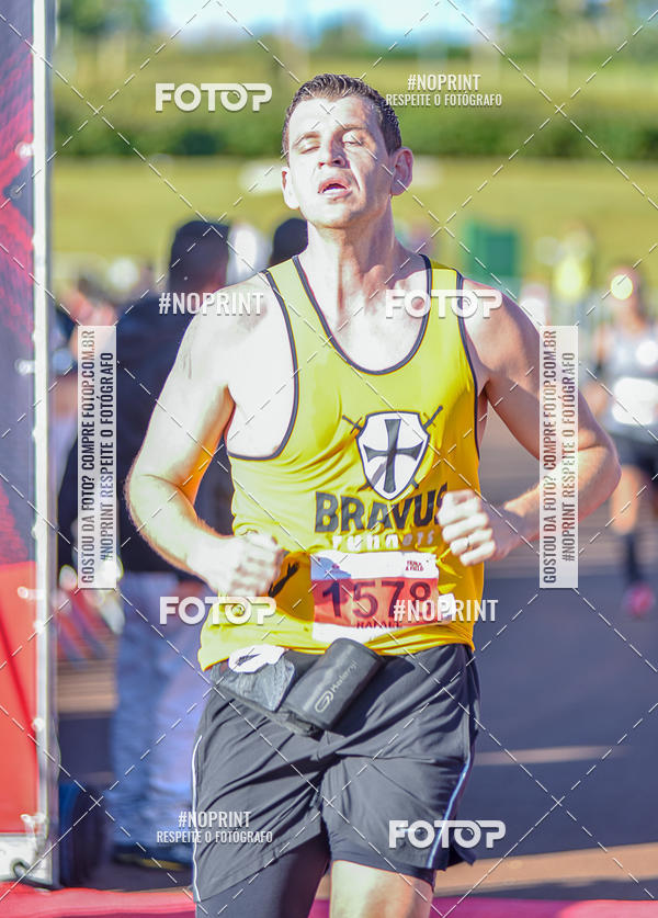 Buy your photos of the eventSANTANDER TRACK&FIELD RIBEIRO PRETO - ETAPA 1   on Fotop