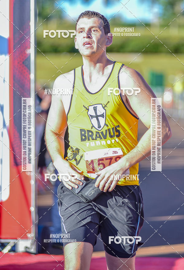 Buy your photos of the eventSANTANDER TRACK&FIELD RIBEIRO PRETO - ETAPA 1   on Fotop