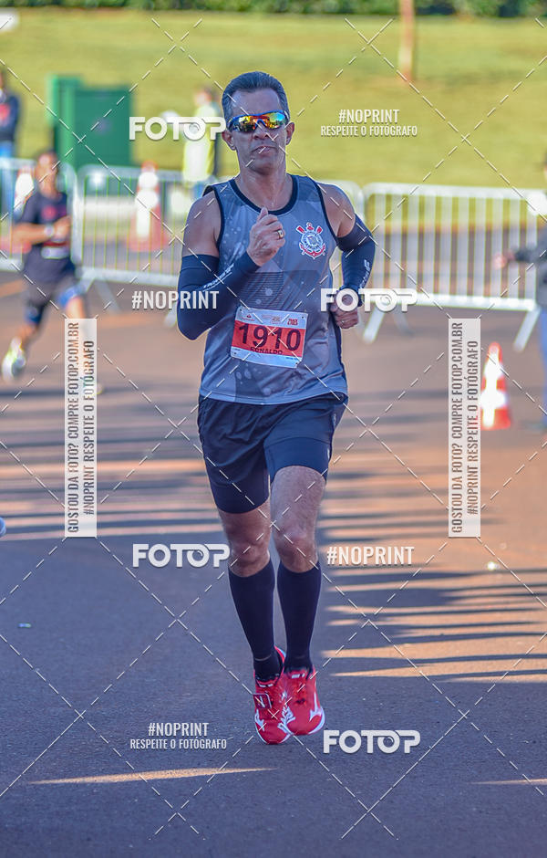 Buy your photos of the eventSANTANDER TRACK&FIELD RIBEIRO PRETO - ETAPA 1   on Fotop